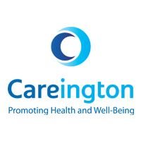 Careington Dental Coupons, Offers and Promo Codes